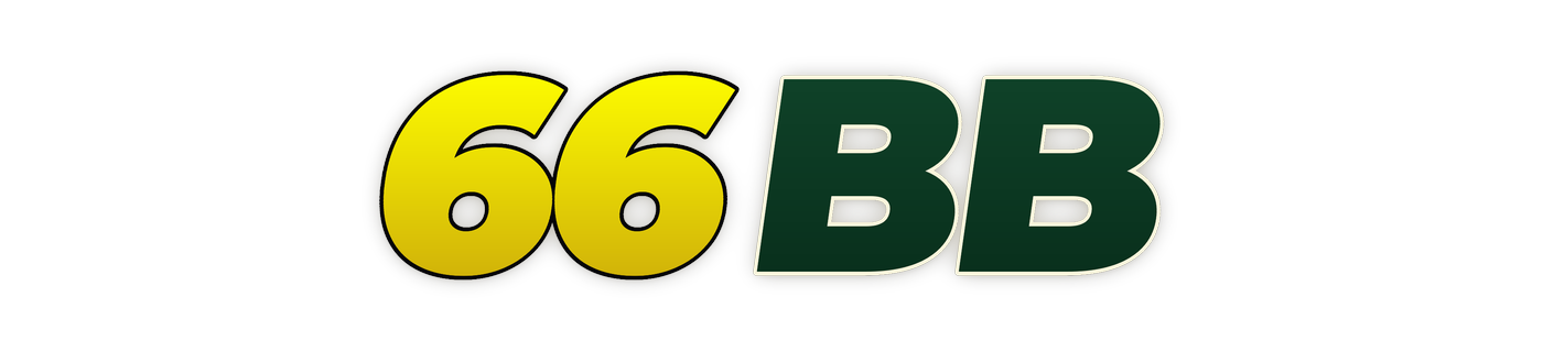 66bb